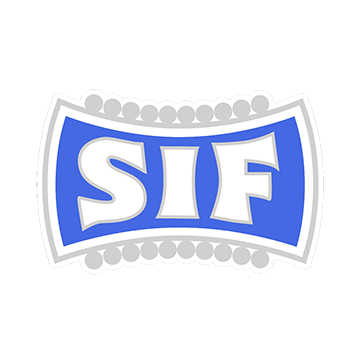 Skäldervikens IF